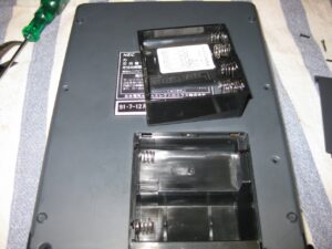 PC Engine DUO Monitor PI-LM1 (3)