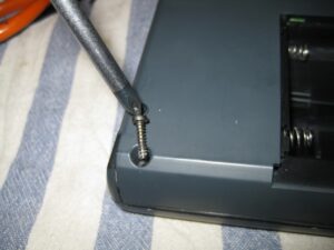 PC Engine DUO Monitor PI-LM1 (4)