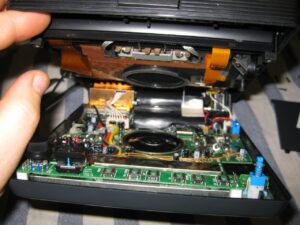 PC Engine DUO Monitor PI-LM1 (5)