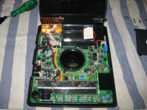 PC Engine DUO Monitor PI-LM1 (6)