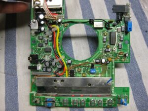 PC Engine DUO Monitor PI-LM1 (9)