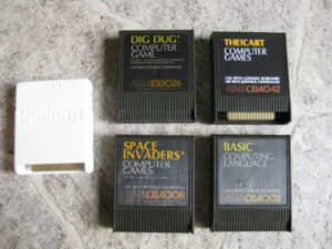 compare_a800Carts