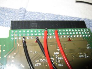 PCE_PowerInputviaEx_Port1