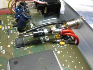 PCE_PowerInputviaEx_Port2