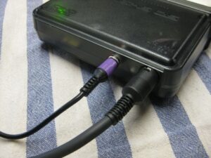 PCE_PowerInputviaEx_Port3