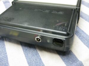 PCE_PowerInputviaEx_Port4