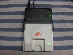 PCE_PowerInputviaEx_Port5