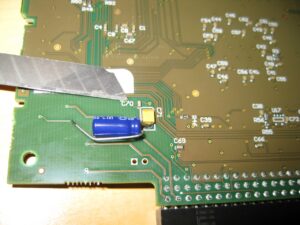 SSDS3Audio_Fix10u10V